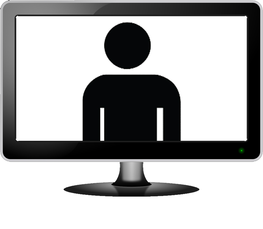 Best Practices For Recording Video Anr Communications Marketing Best Practices For Recording Video Anr Communications Marketing