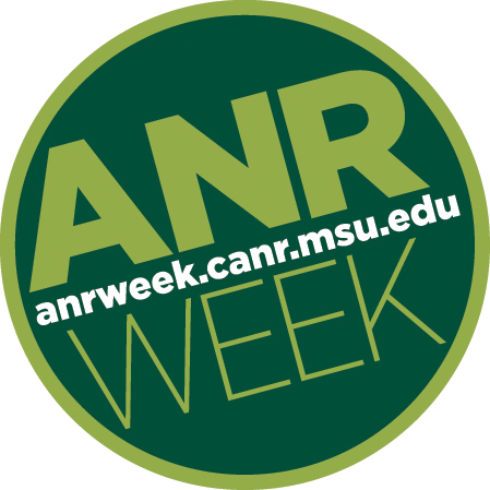 ANR Week