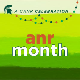 ANR Month square graphic