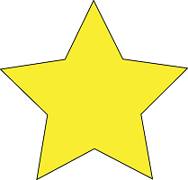 star