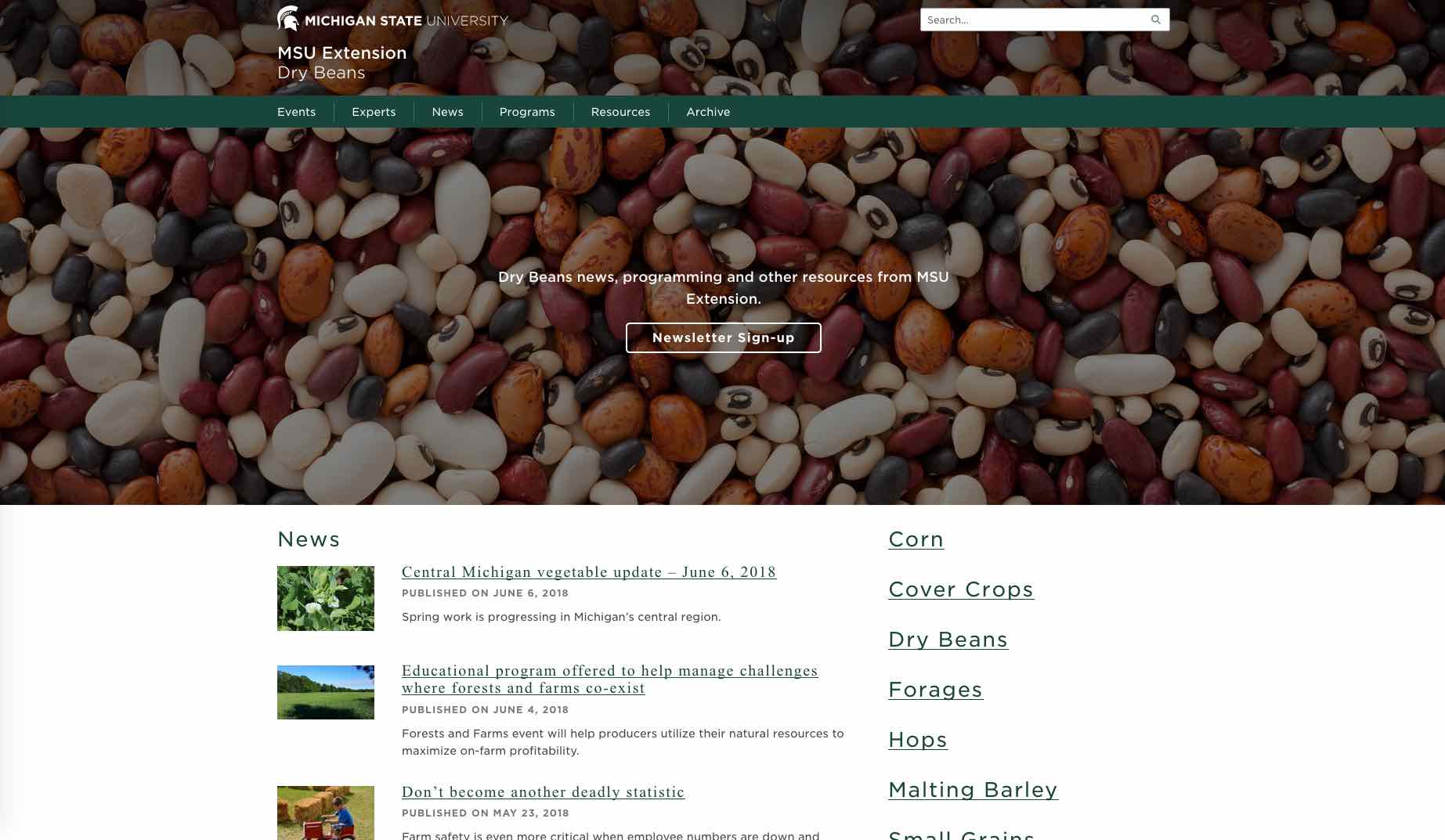 Dry_Beans_Extension_Page
