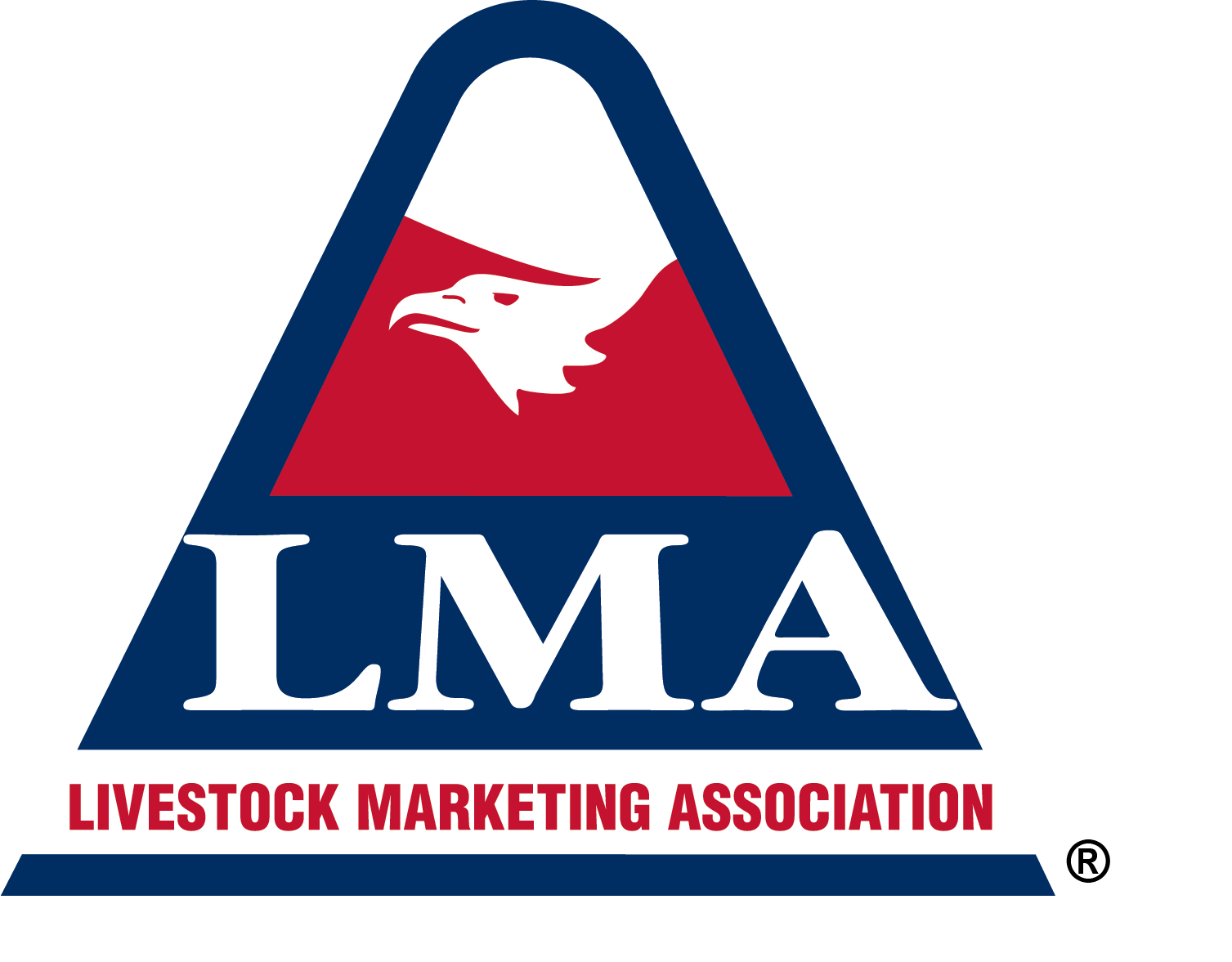 LMA Logo TM_full
