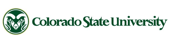 colorado state