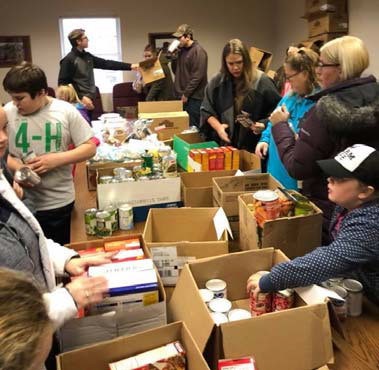 4-Hers-giving-back-boxes