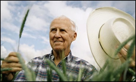 1-Borlaug