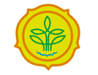 Indonesia logo.