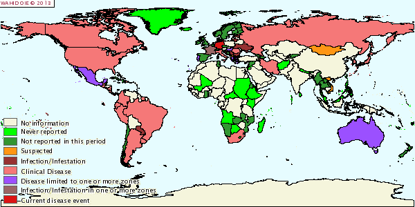 blv_world_map