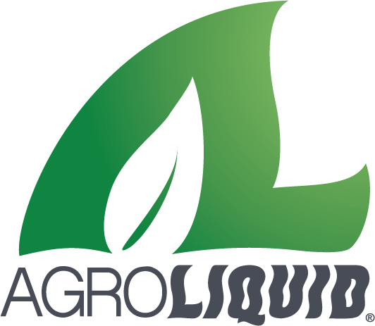 AgroLiquid_Positive