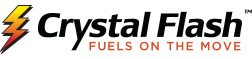 Crystal_Flash_Logo_2015