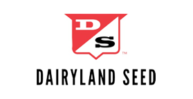 Dairyand-Seed-Logo_3