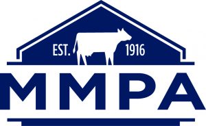 MMPA-logo_1c-Pantone-blue-only-300x184