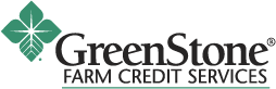 greenstone-logo-ie