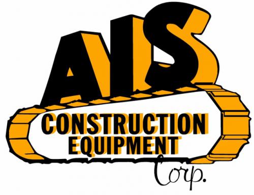 AIS_Corp_Logo_640x492