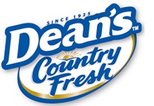 Deans_Country_Fresh