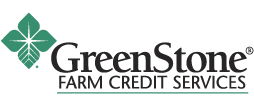 greenstone-logo