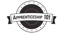 Image Apprenticeship 101 Logo