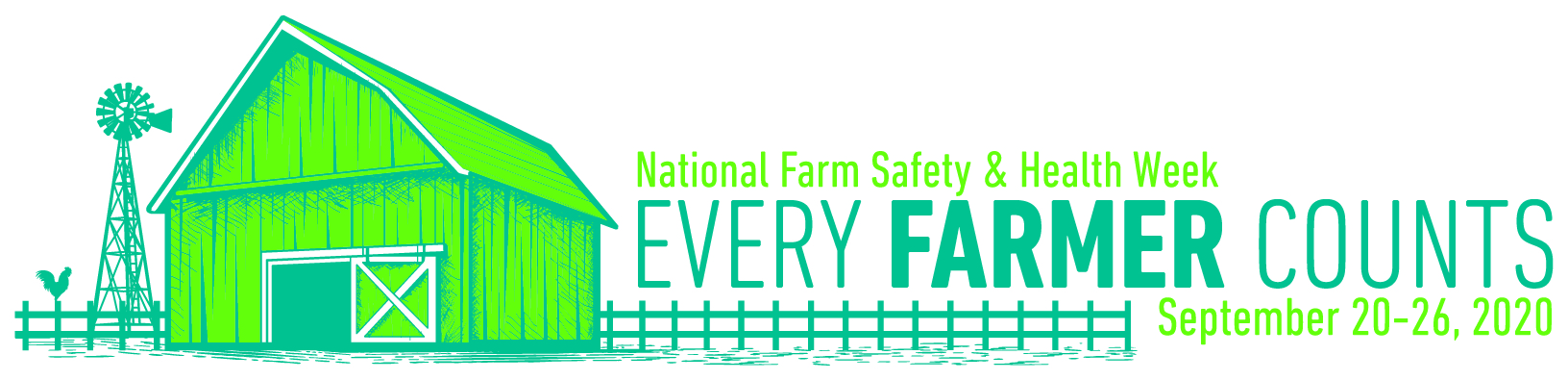 National_Farm_N_Safety_Week_Logo_Color_Horizontal