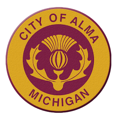 City-Logo-1b