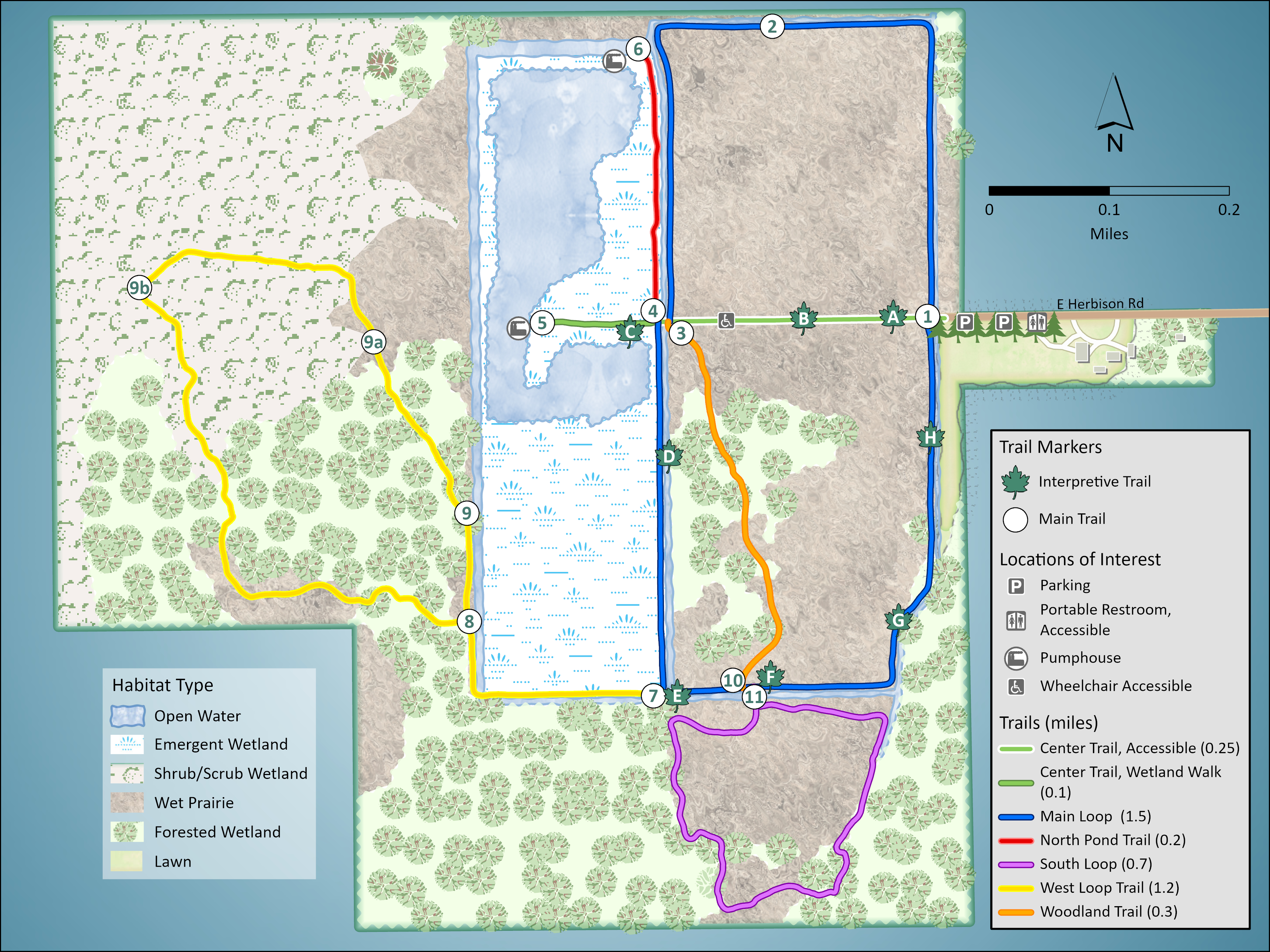 CMERC_Map_FINAL_20220213