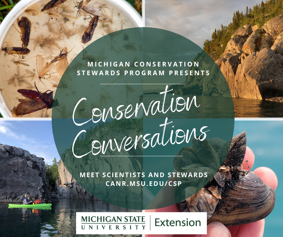 MarketingGraphic_CSP Conservation Conversation Talks 2023