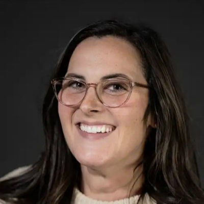 Emily Pomeranz