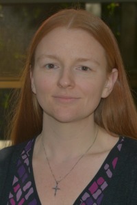 Nicole Wethington