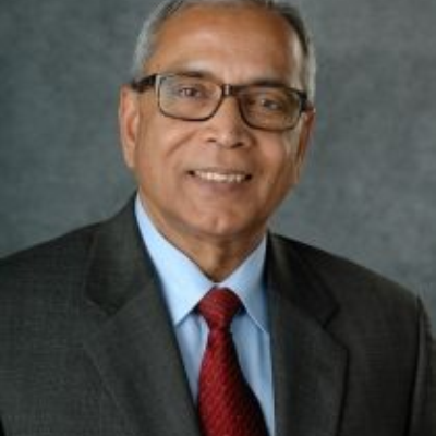 Ajit Srivastava