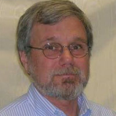 Ray Hammerschmidt