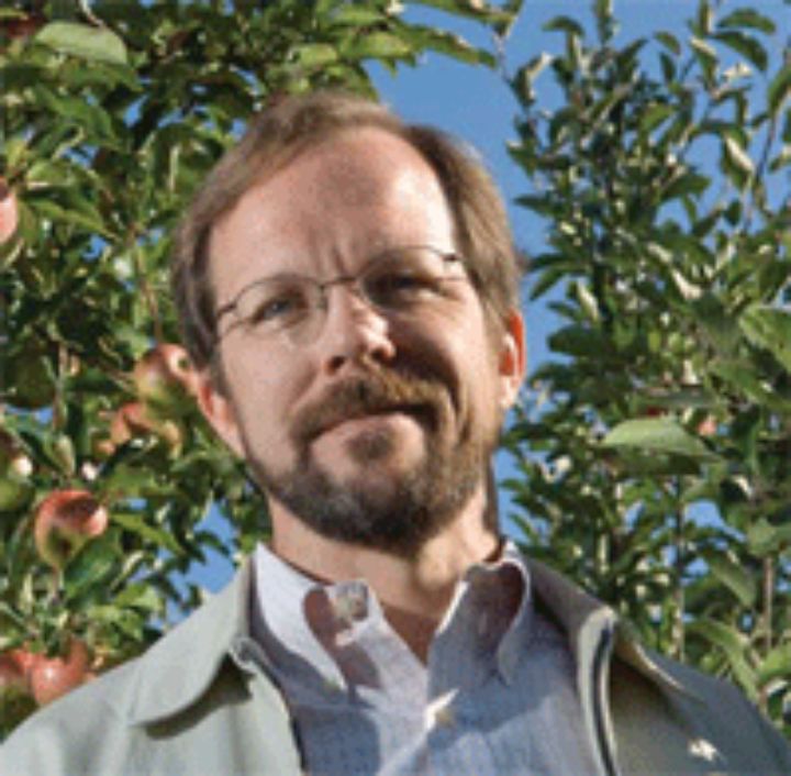 Mabr Researcher Offers Opinion On Herbicide Resistant Weeds