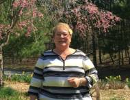 McQuestions honor Rose Lockhart
