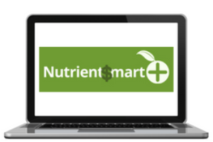 Nutrient Smart Plus Online Course