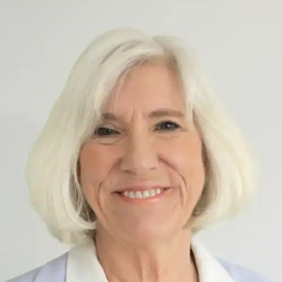 Joan Rose