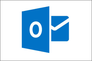Configuring Outlook for Windows