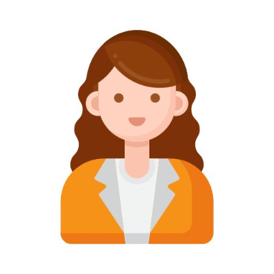 HM Person 2