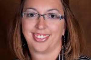 Humphrey re-elected Michigan 4-H Foundation treasurer