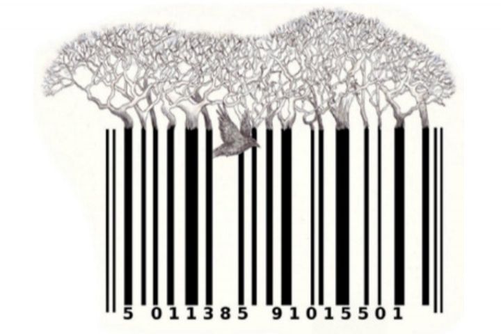 Defining Commodification Department Of Agricultural Food And