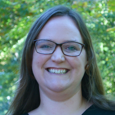 Jackelyn Martin