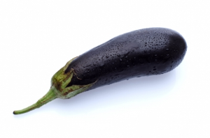 Eggplant to vary your home prepared meals