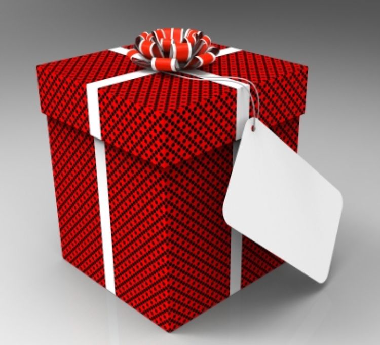 Mail Order Food Gifts Care Is Necessary Msu Extension
