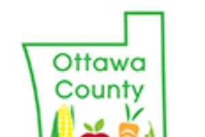 The Ottawa County Food Policy Council Making Waves On Michigan S