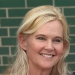 Sarah Rautio