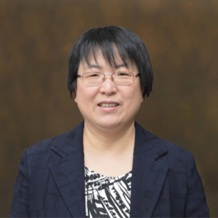 Yue Cui, PhD, comes to the LPI team from the MSU Department of Community Sustainability (CSUS)