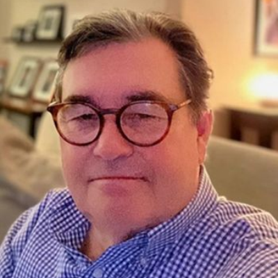 David Skole