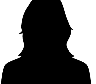 Sample Person 1