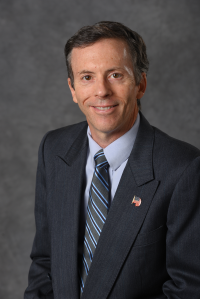 Kirk D. Dolan