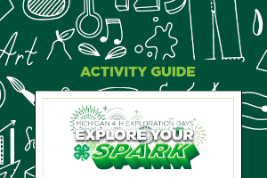 Activity Guide 2022