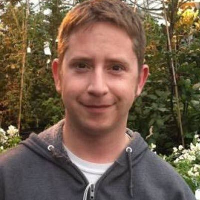 Matt Zuehlke