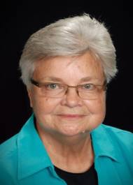 Sally Stuby honored as trustee emerita by Michigan 4-H Foundation