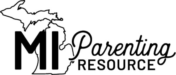 mi-parenting-resource-child-family-development