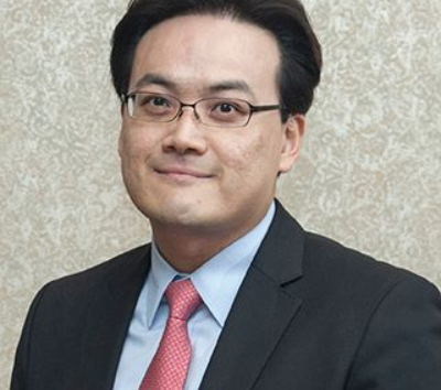 Jun-Hyun Kim